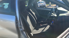 Toyota Aygo X 1.0 VVT-i Pure 5dr Petrol Hatchback